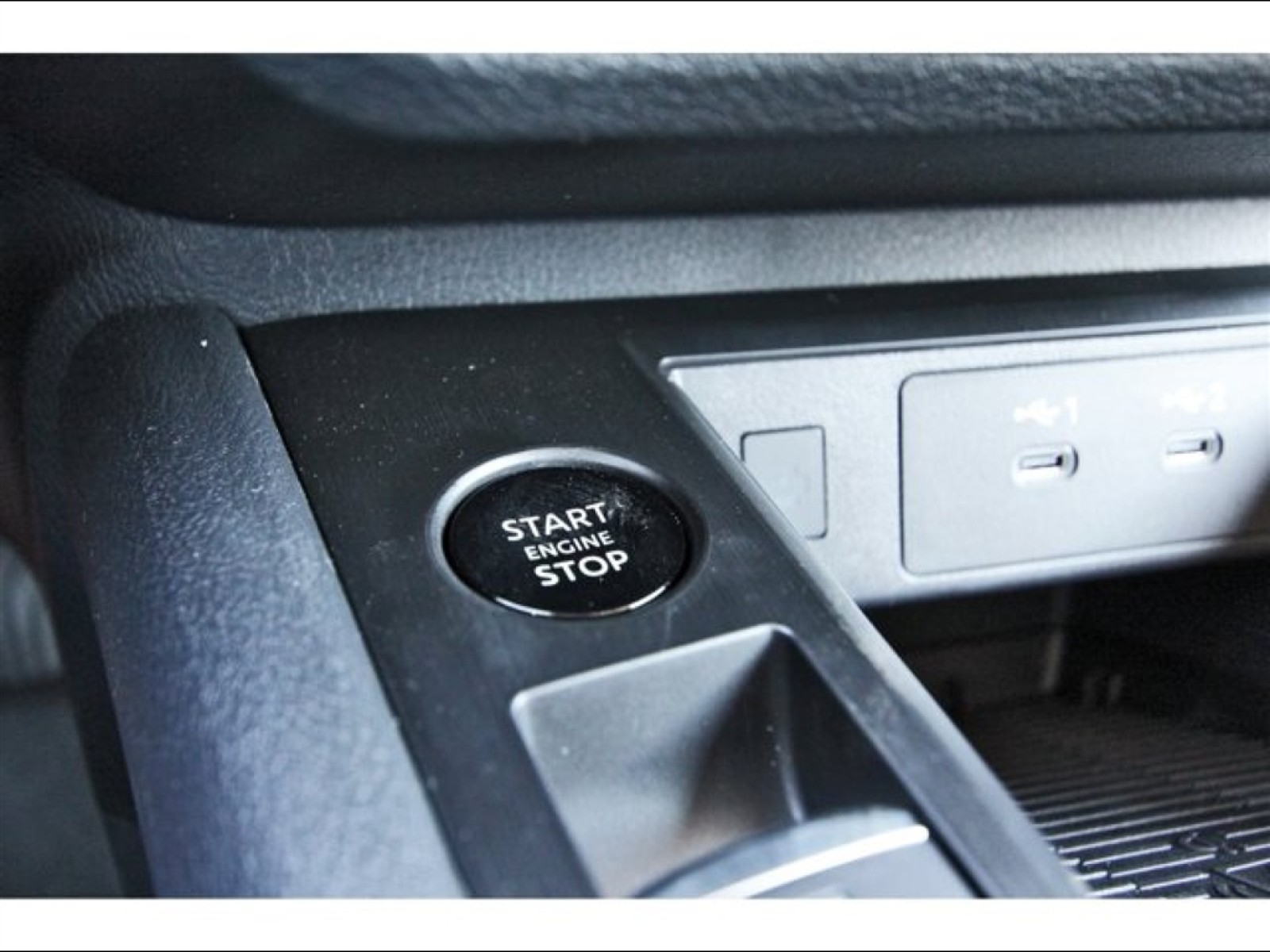 2026 Nissan Kicks SV Black at Robbins Nissan