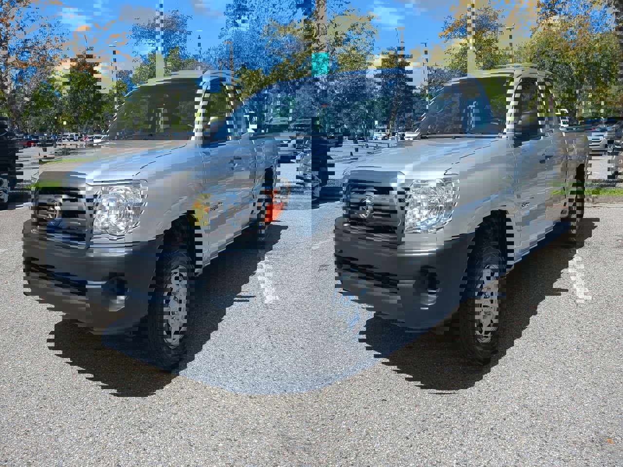 5TETX22NX9Z664395