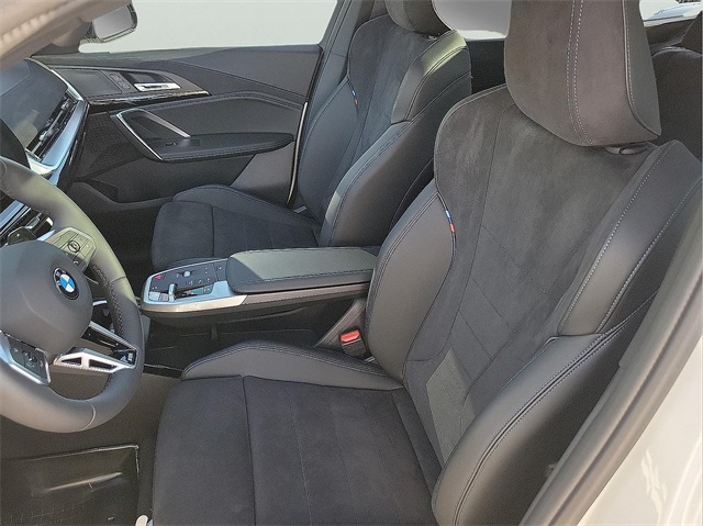 2026 Bmw X1 XDrive28i photo 17