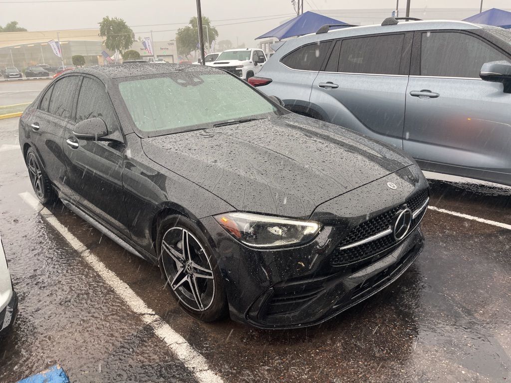 W1KAF4GB8NR019101