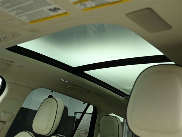 2023 LINCOLN AVIATOR - Image 18