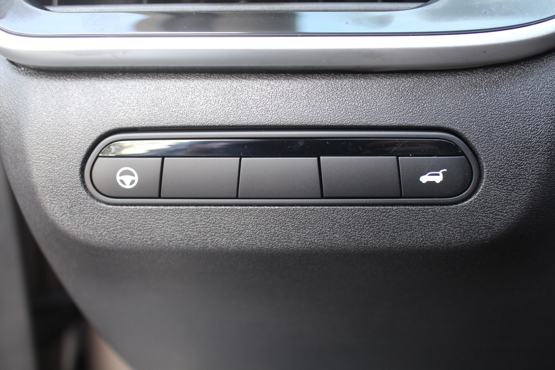 2026 Infiniti QX60 Luxe photo 18
