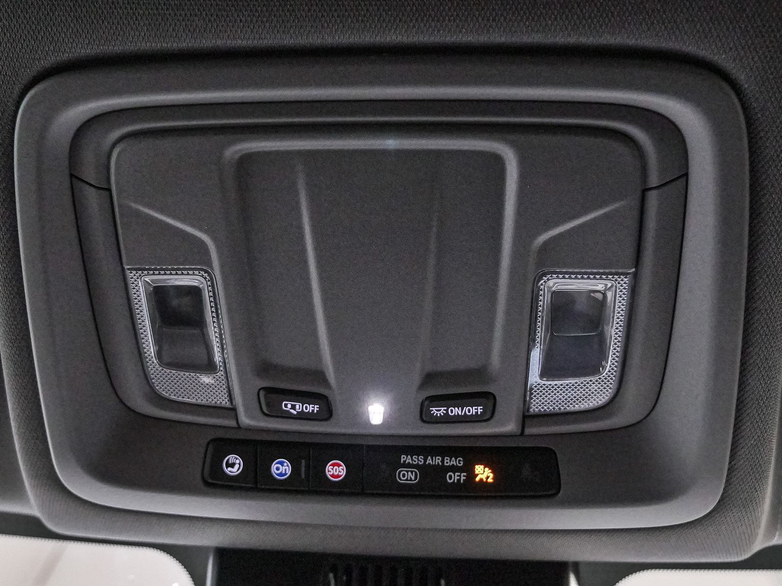 2024 Gmc Sierra 1500 Elevation photo 24