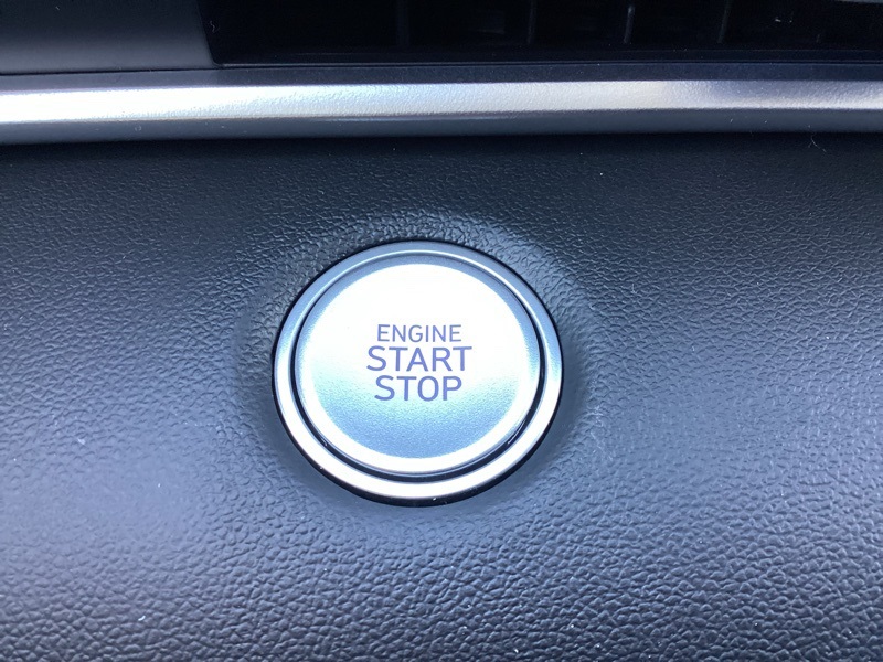 2025 Hyundai Elantra Hybrid Blue photo 32