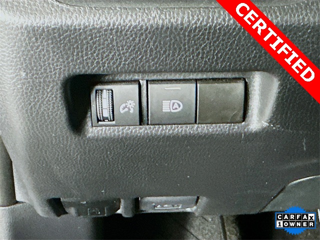 2024 Toyota RAV4 Adventure photo 3