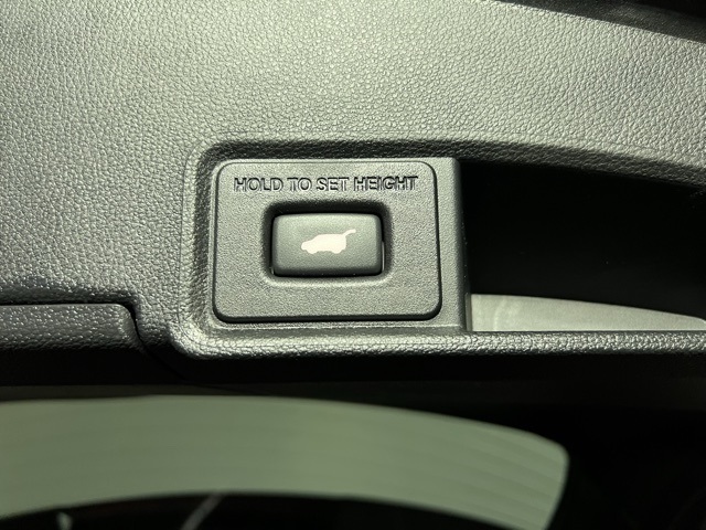 2022 Acura RDX A-Spec Advance photo 27