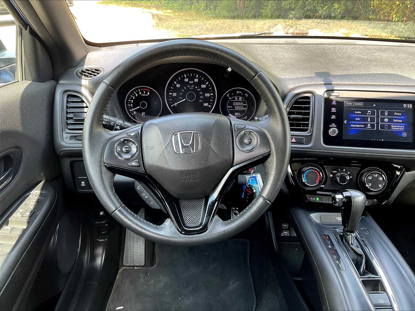View 17