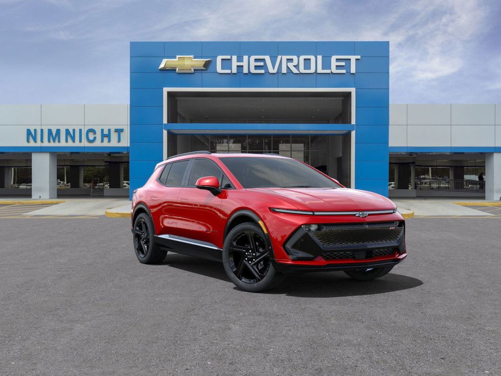 8636ccc4a7c40c2cf2aa8aee75183bfa