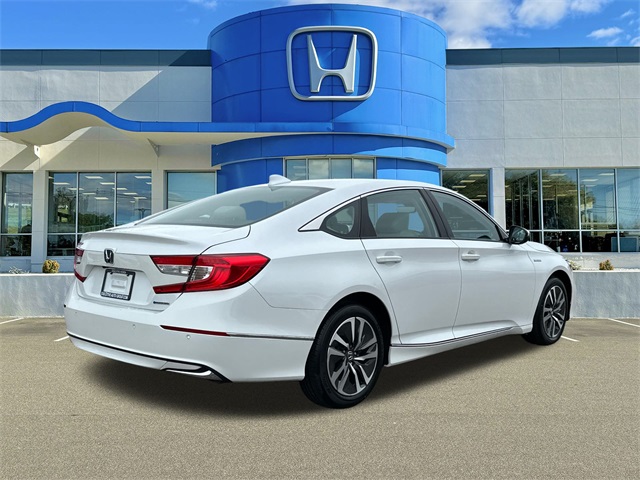 1HGCV3F50NA018780