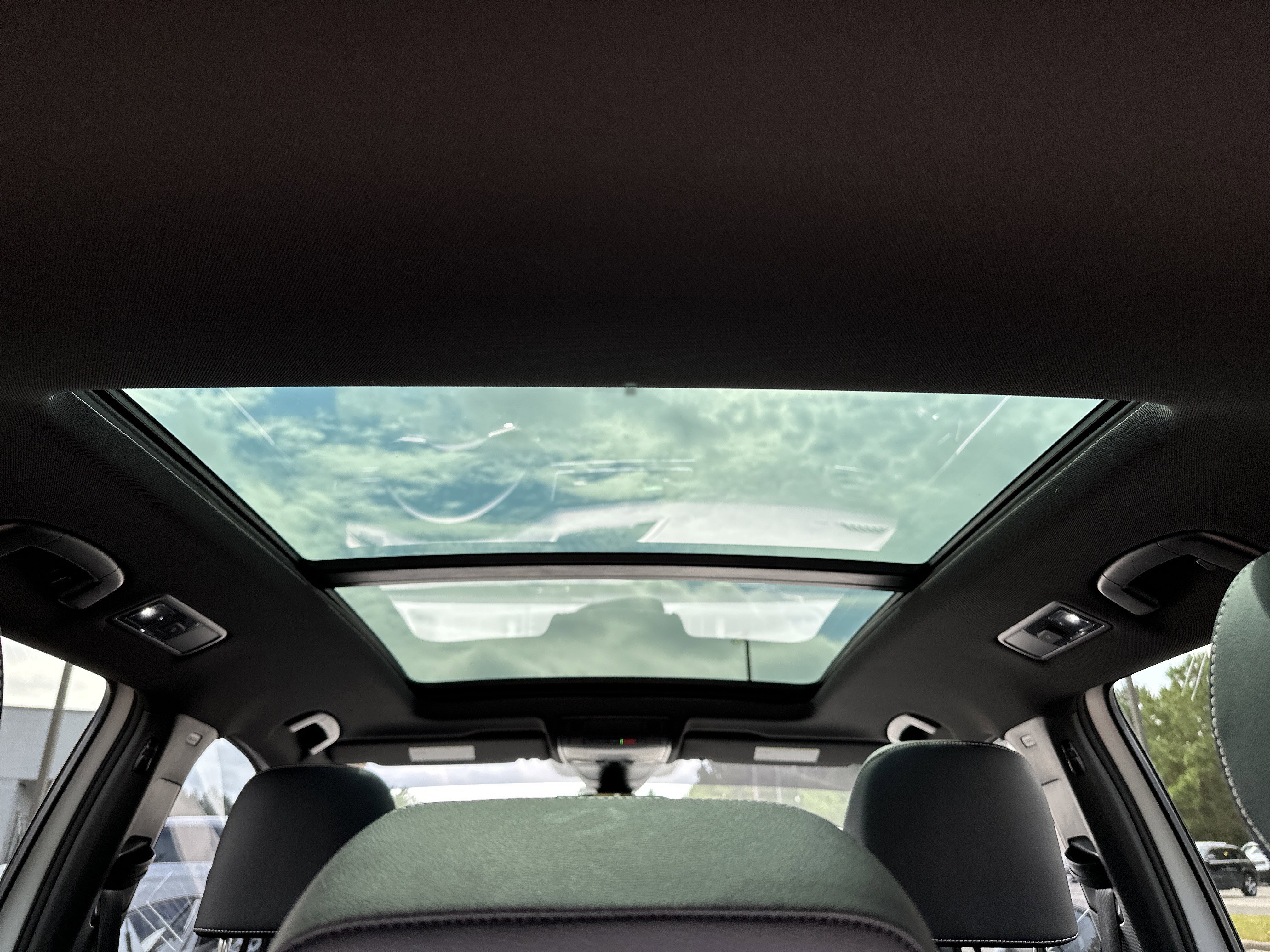 View 20