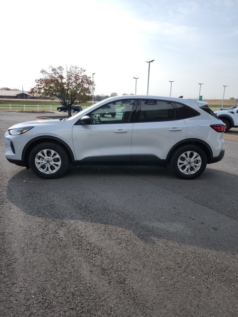 2025 Ford Escape Active photo 2