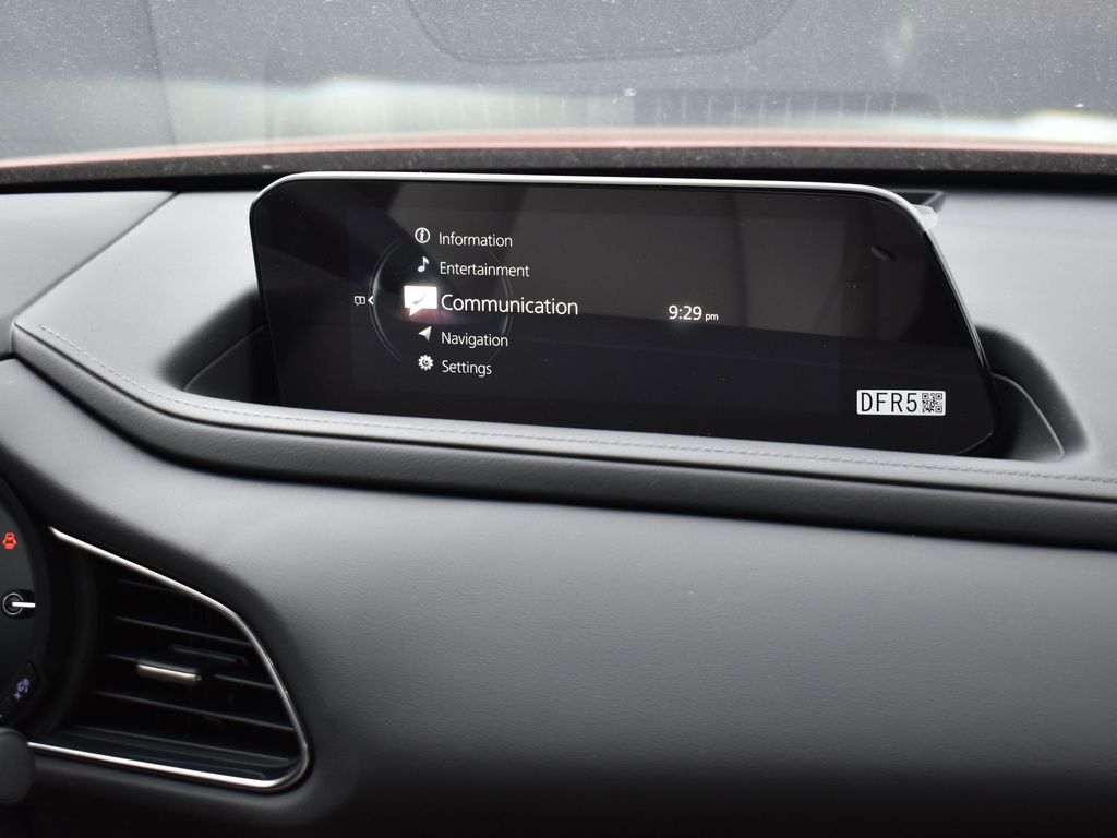2023 Mazda CX-30 2.5 S Preferred photo 15