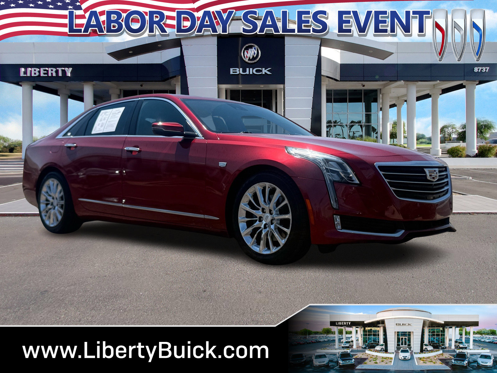 878cb3308c2ba48774d5dbd7dcc0ad1b