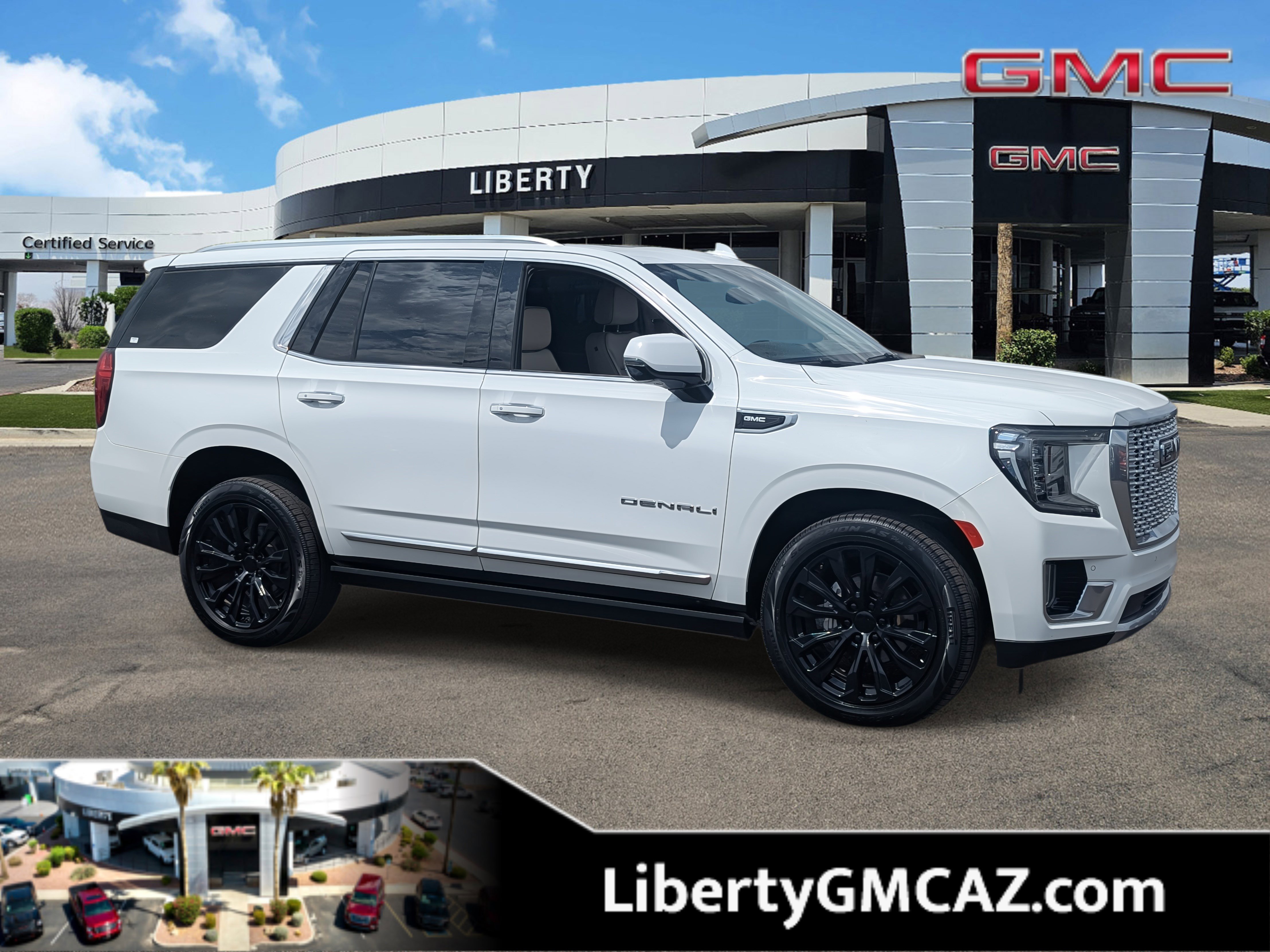 F4e65981447f2d8f1608d9b95821fbcd