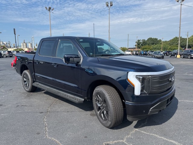 フォード　F150 TA02 2002-ford-f150-xlt-lariat-