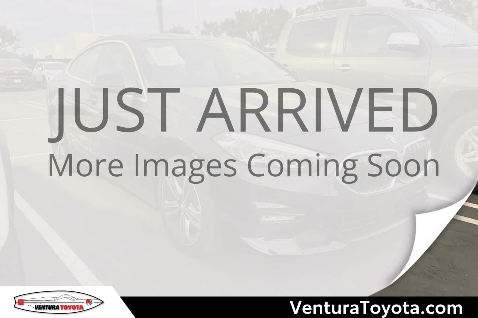 2021 BMW 2 Series 228i