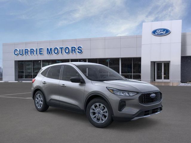 2026 FORD ESCAPE - Image 30