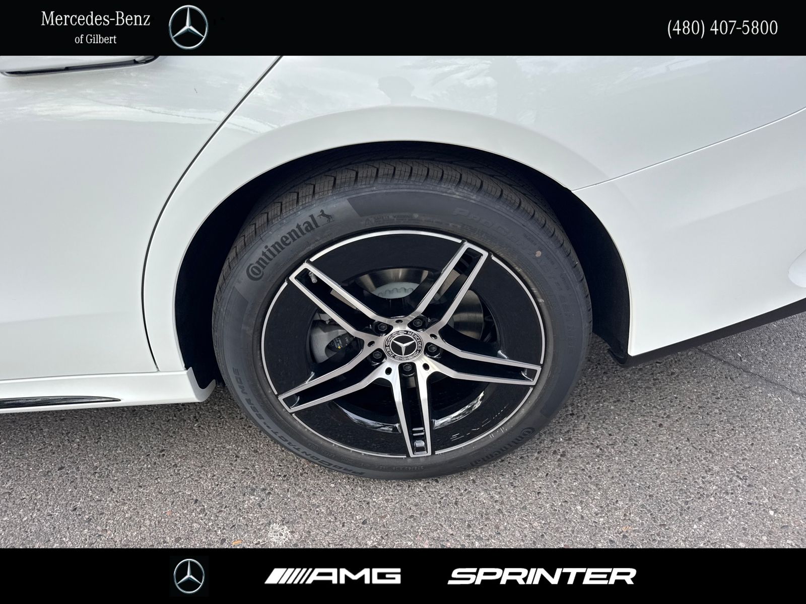 2026 Mercedes Benz E 350 photo 9