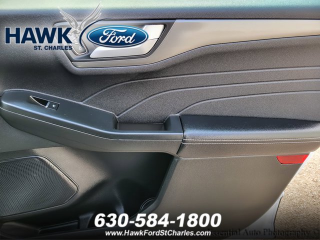 2023 FORD ESCAPE - Image 43