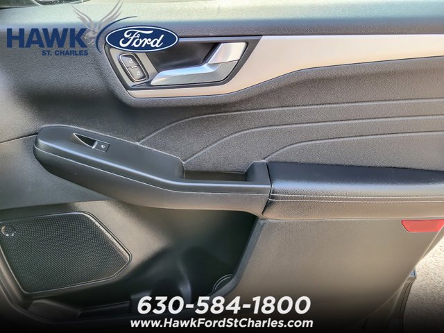 2022 FORD ESCAPE - Image 51