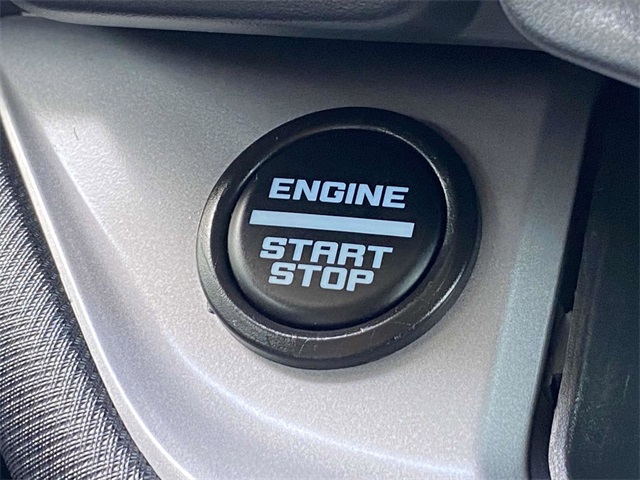 2023 Ford Bronco Sport Big Bend photo 25