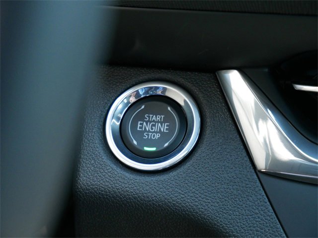 2025 Buick Envista Preferred photo 11