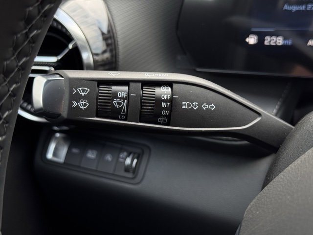 2026 Chevrolet Equinox LT photo 39