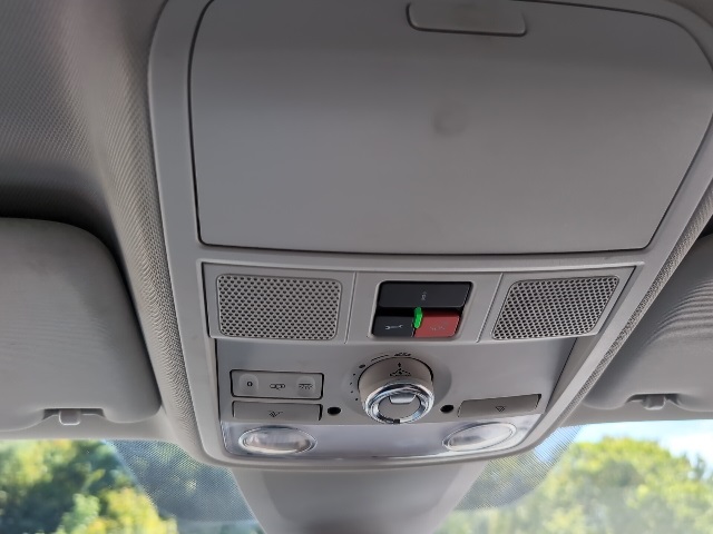 2021 Volkswagen Passat 2.0T SE photo 33