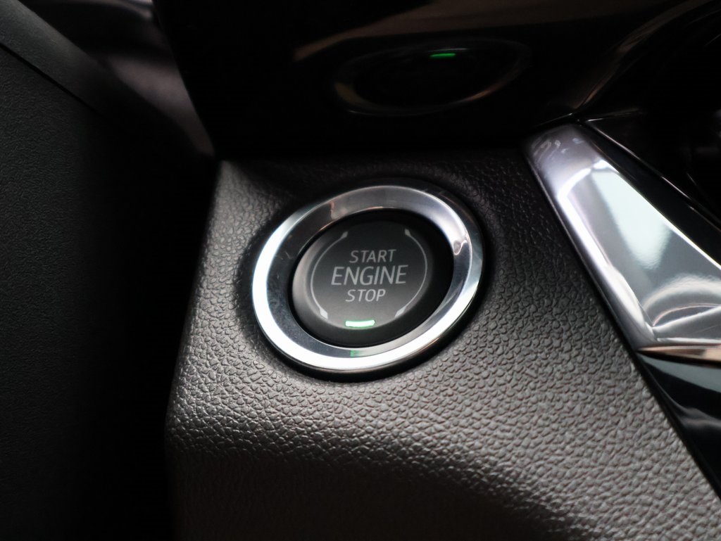 2025 Buick Envista ST photo 29