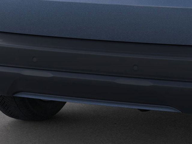 2025 Ford Escape ST-Line photo 16
