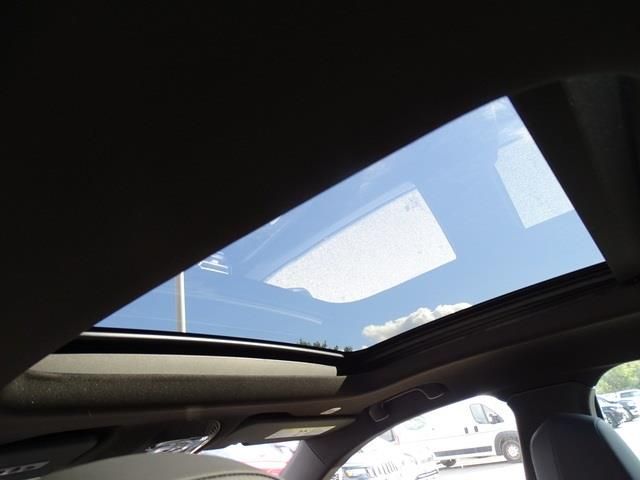 View 7