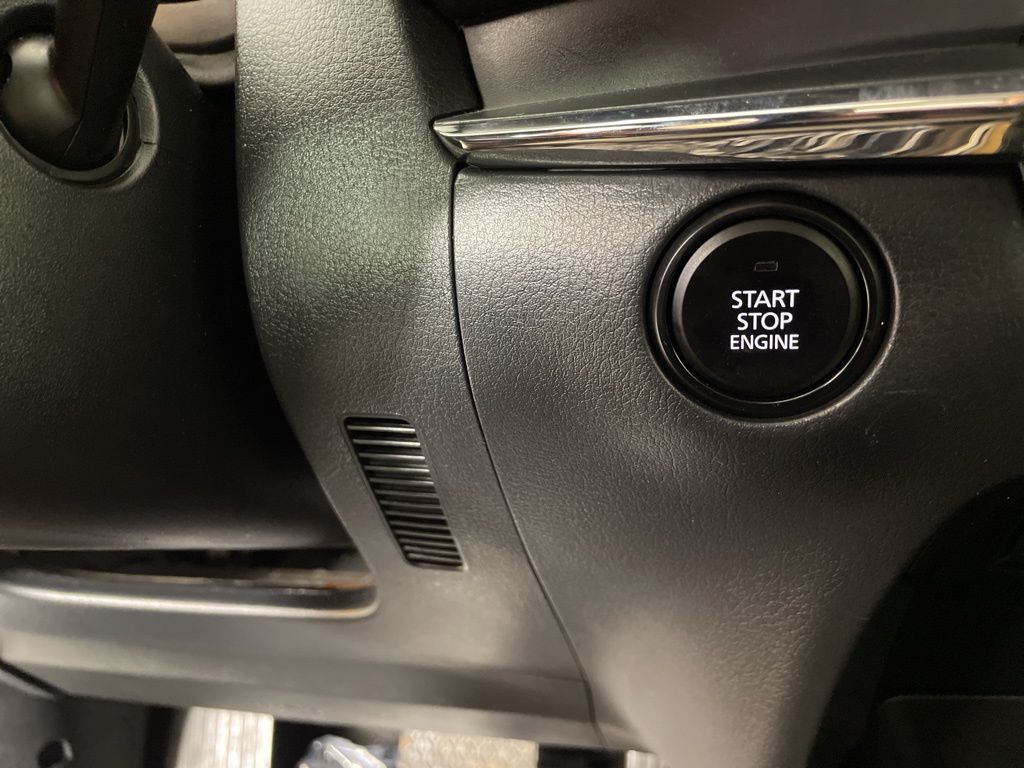 2023 Mazda CX-30 2.5 S Preferred photo 23
