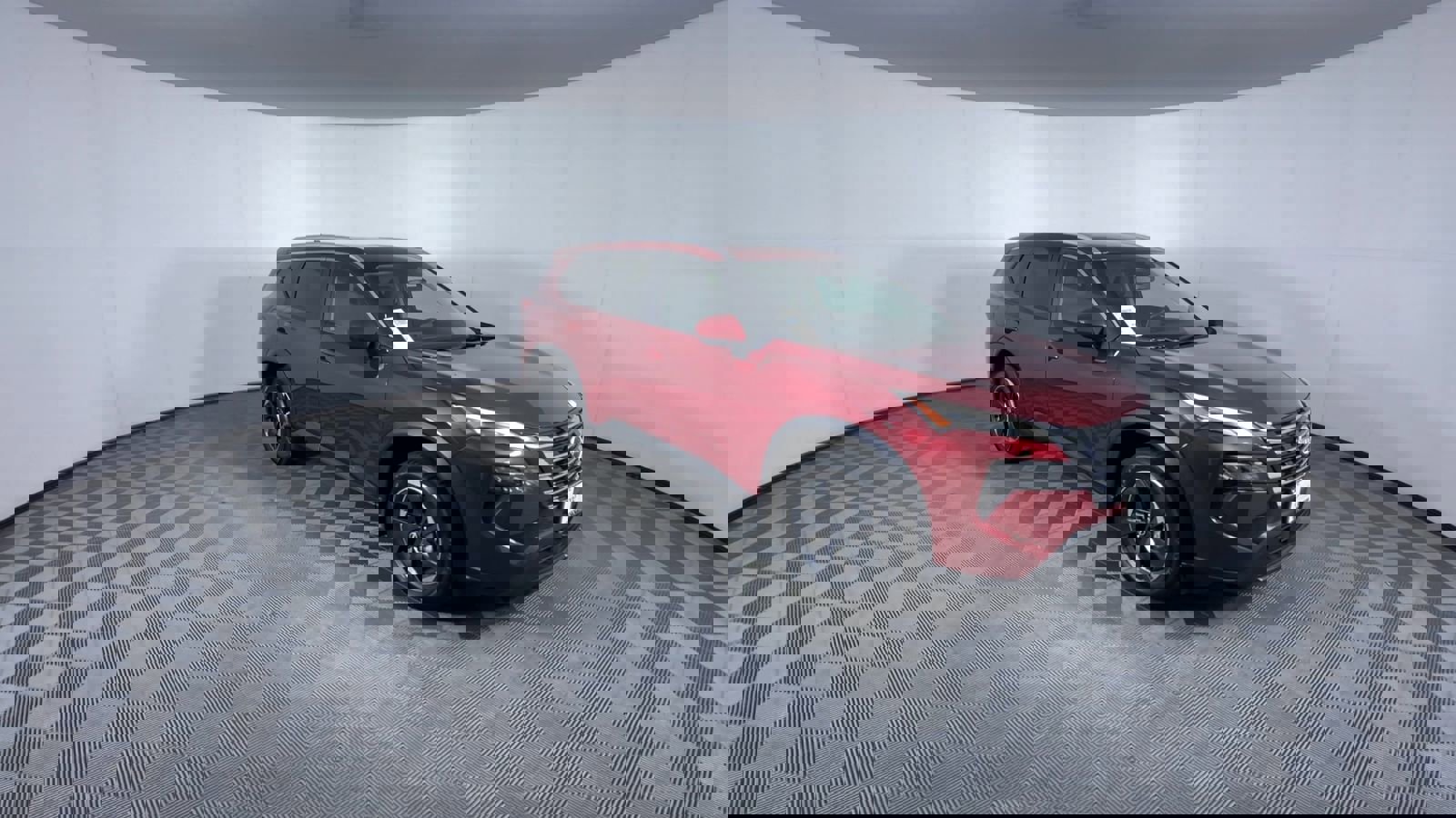 JN8BT3BB3RW173588