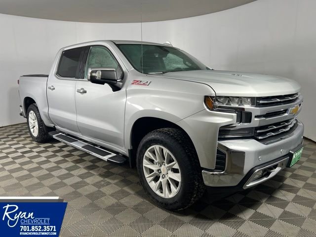 2db944234162b4571f850e975cf34e36