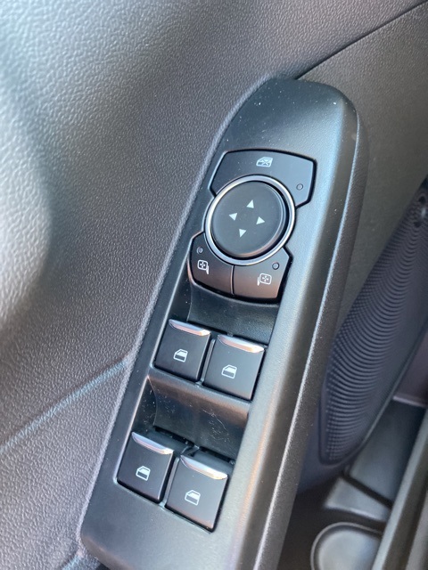 2026 Ford Escape Active photo 16
