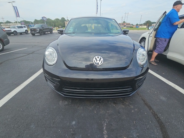 3VWFD7AT3KM710717