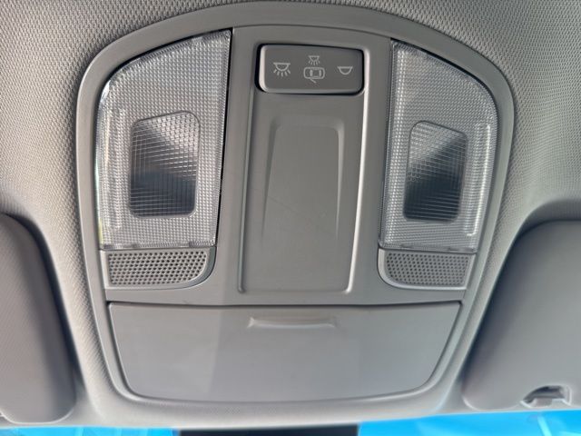 2021 Hyundai Tucson SEL photo 28