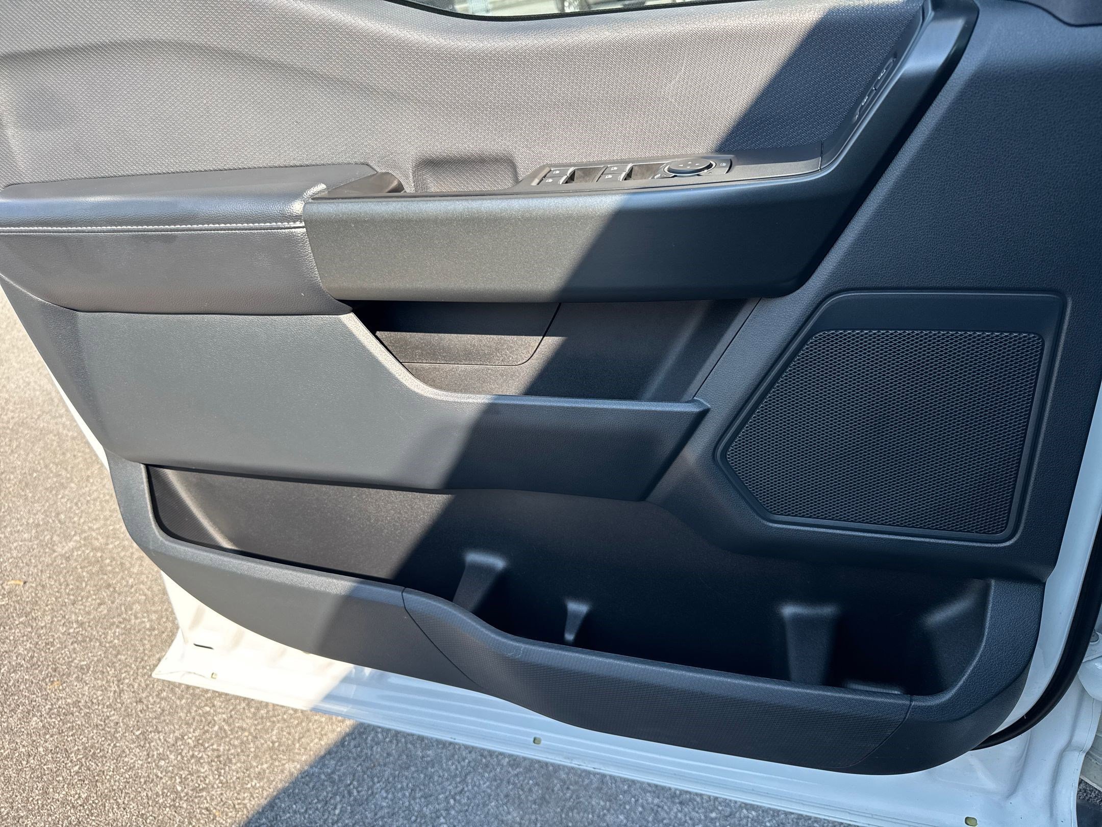 2023 Ford F-150 XL photo 27
