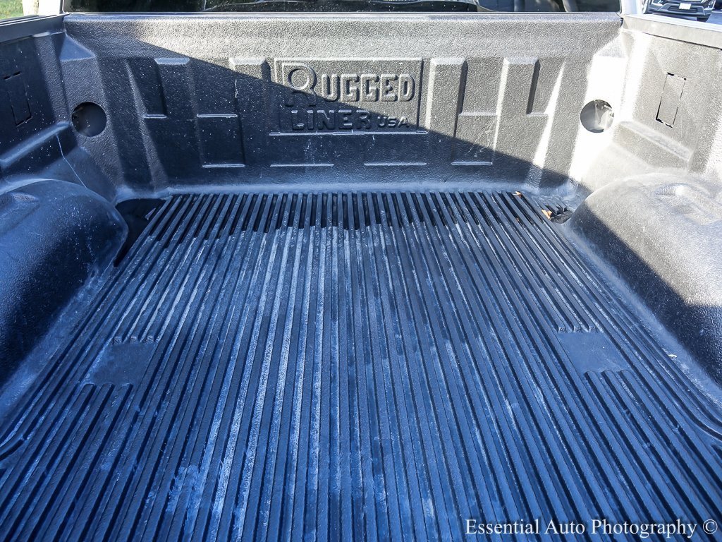 2023 FORD F-150 - Image 25