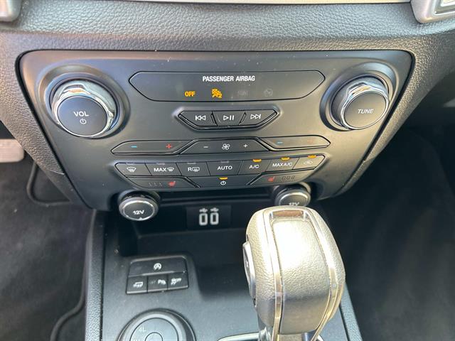 View 33