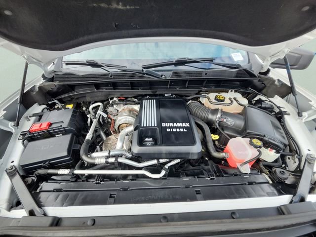 2023 Gmc Sierra 1500 Elevation photo 32