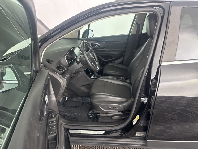 2020 Buick Encore Preferred photo 20