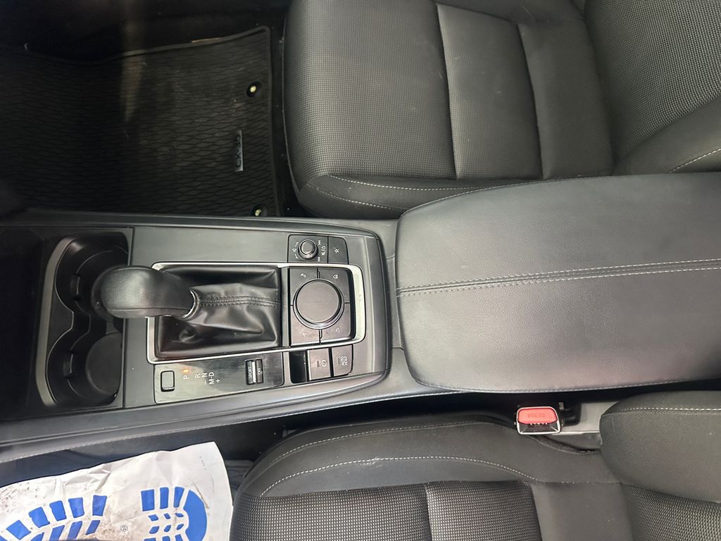 2024 Mazda CX-30 2.5 S photo 19