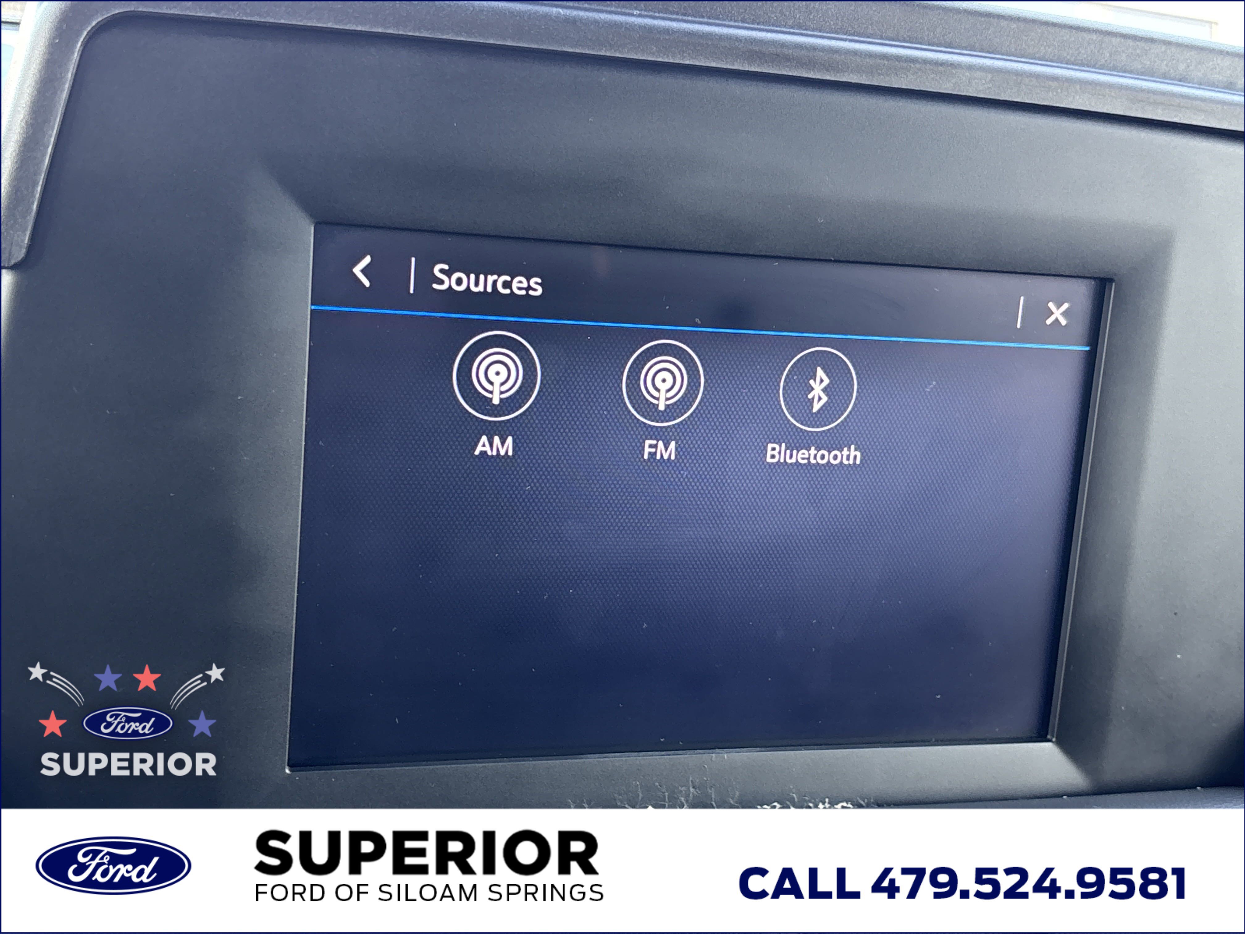 2023 Chevrolet Suburban photo 17