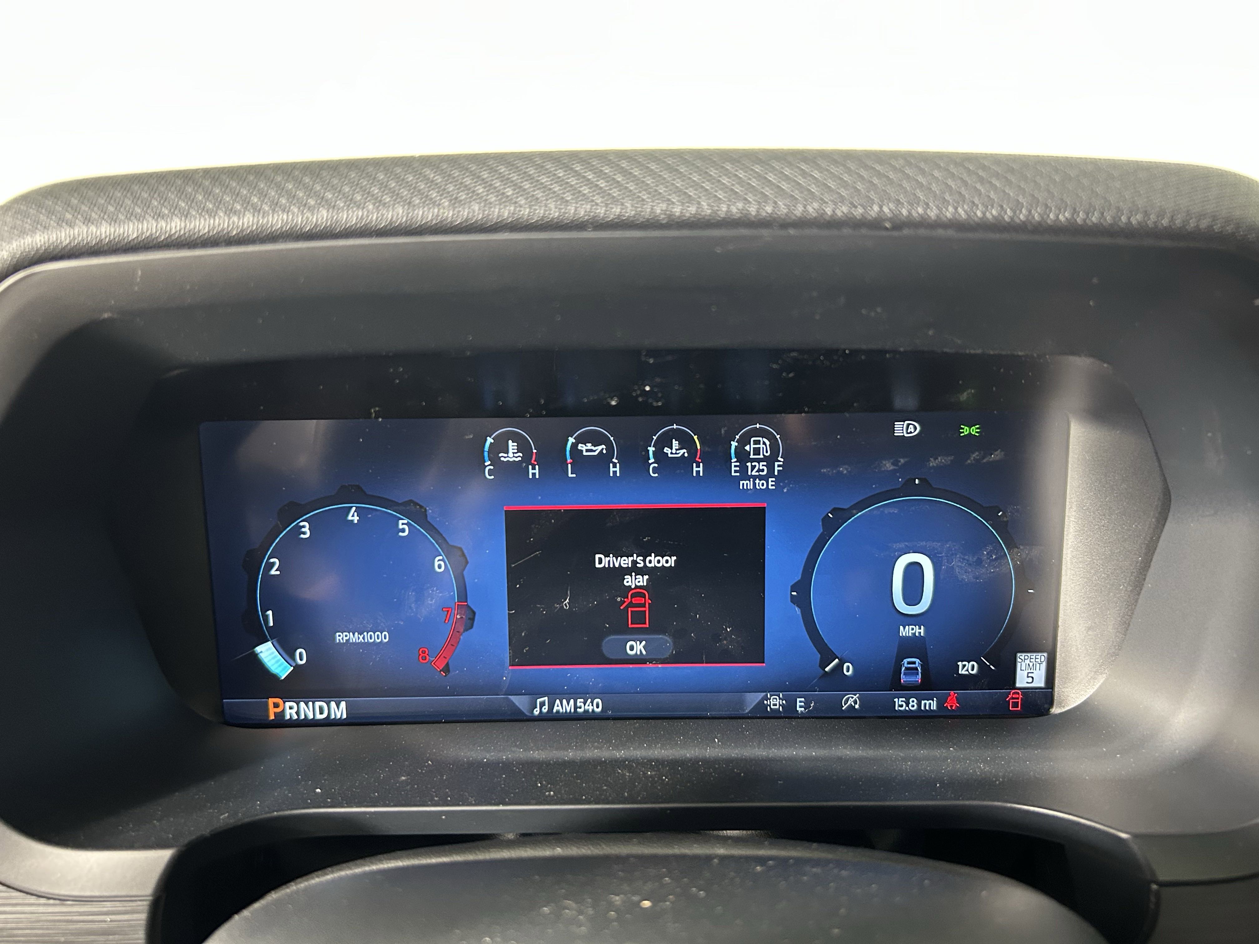 2025 Ford F-150 XLT photo 21
