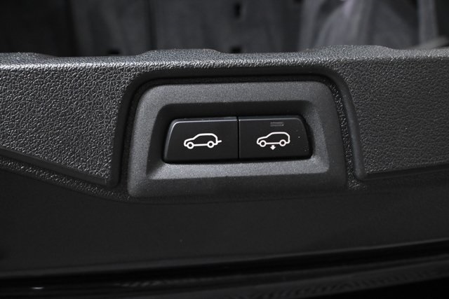 2022 Bmw X5 xDrive45e photo 12