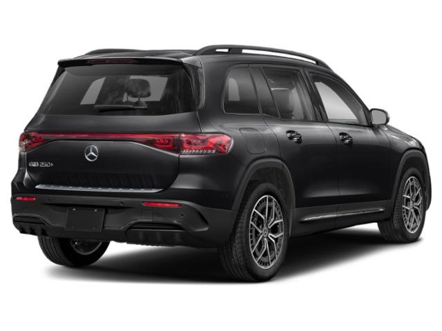 Certified 2023 Mercedes-Benz EQB Base with VIN W1N9M0CB8PN043502 for sale in Riverside, CA