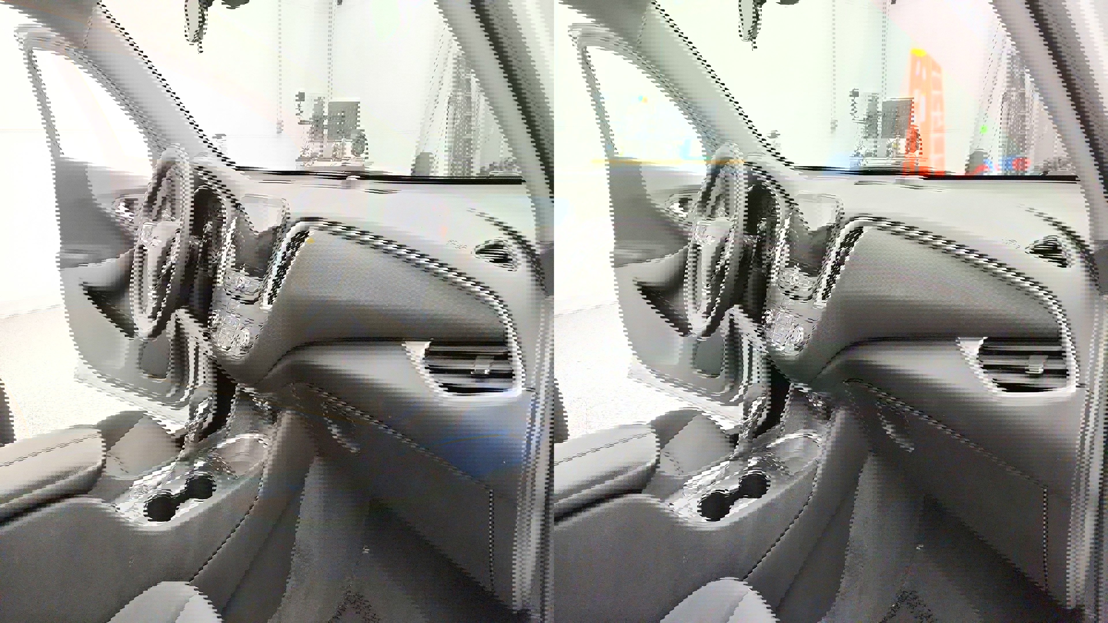 View 36