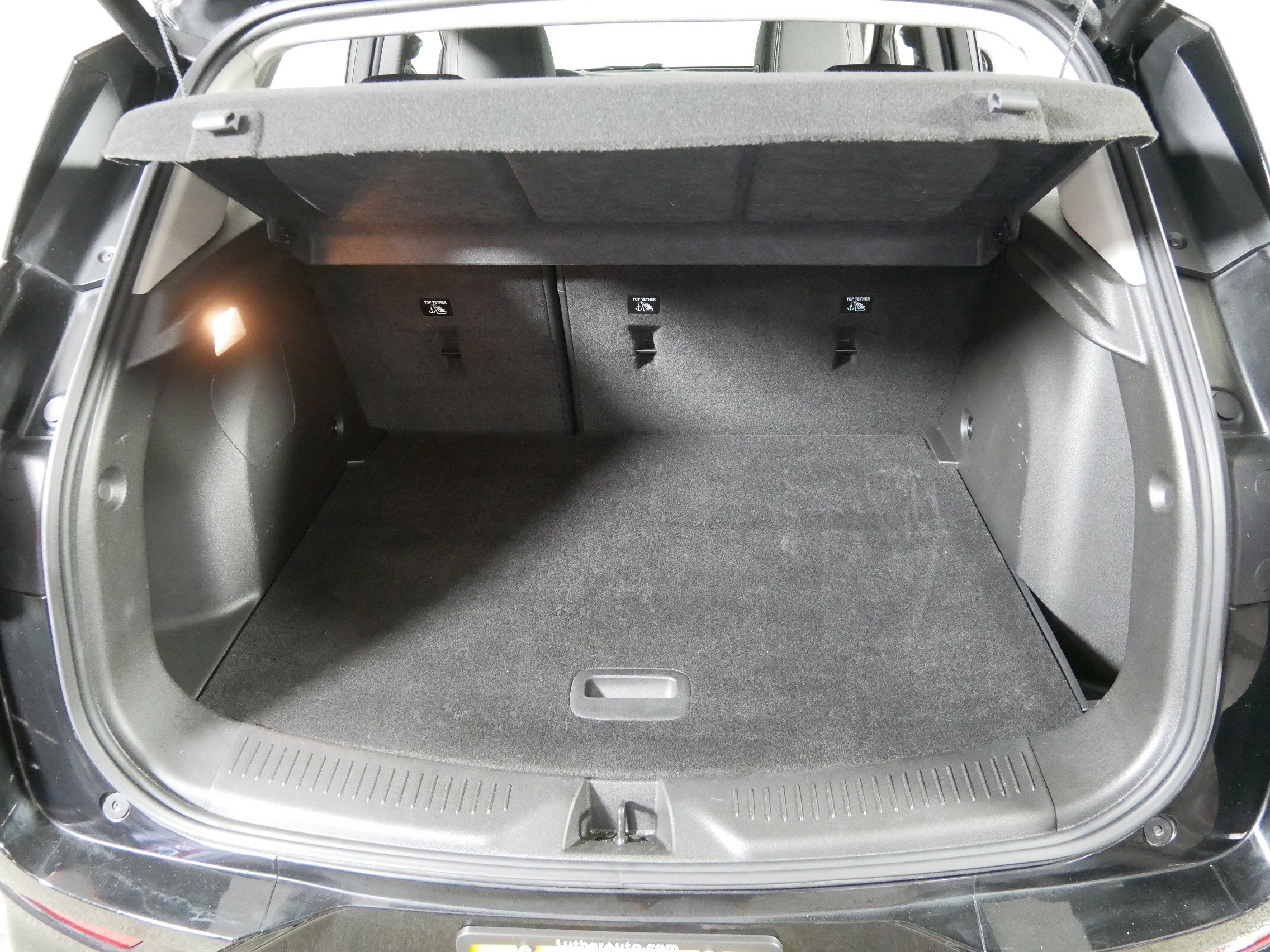 2020 Buick Encore GX Select photo 17