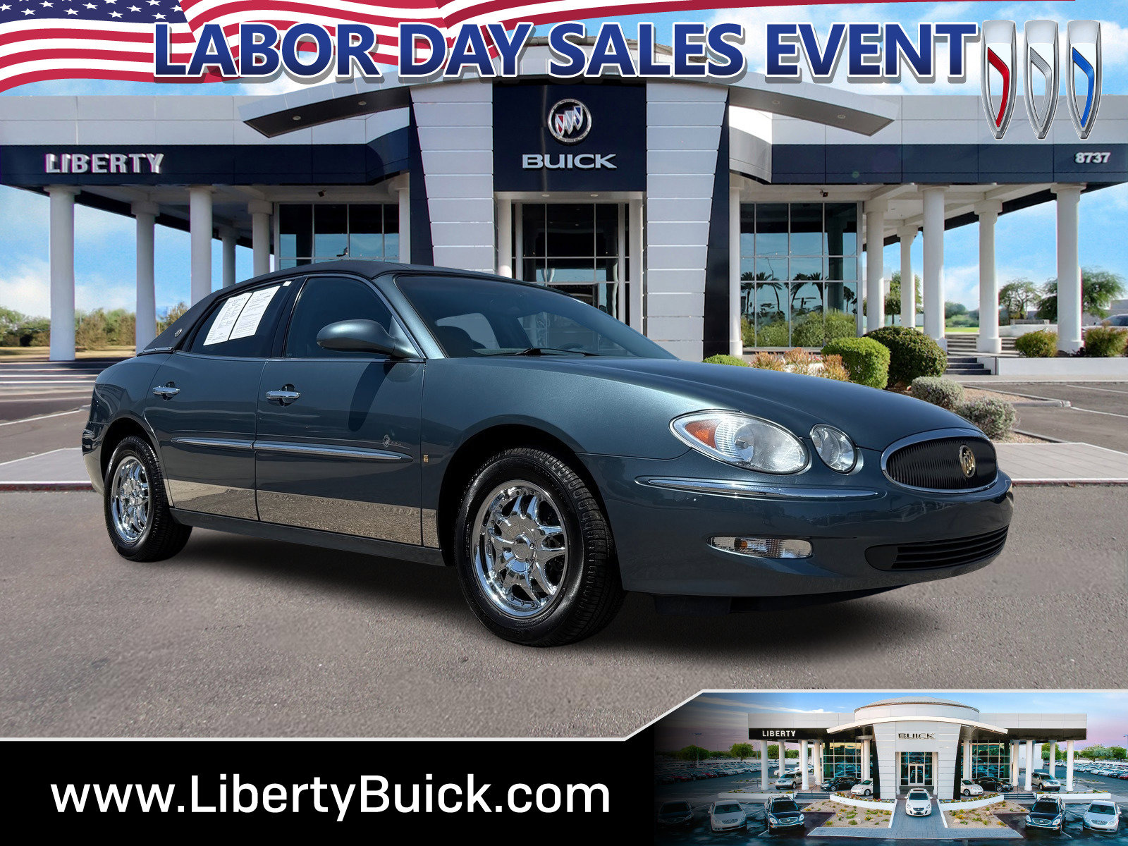 69d13f1e30b739173f3b94618be7ccc2